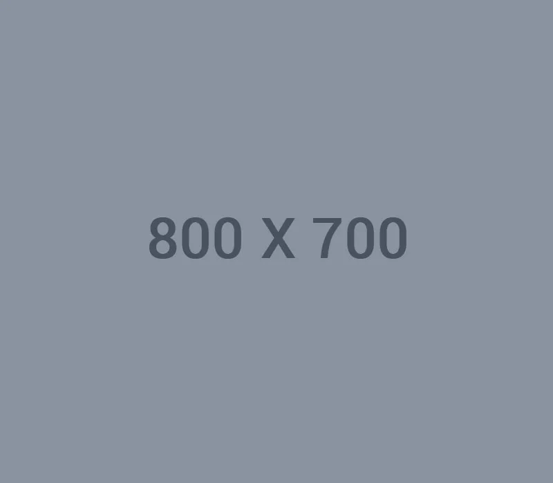 H1. Bootstrap heading - 世界杯直播